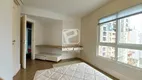 Foto 49 de Apartamento com 3 Quartos para alugar, 135m² em Barra Sul, Balneário Camboriú