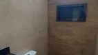 Foto 7 de Casa com 2 Quartos à venda, 70m² em Residencial Irineu Zanetti, Franca