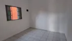 Foto 7 de Apartamento com 1 Quarto para alugar, 45m² em Jaragua, São Paulo