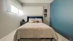 Foto 33 de Casa com 6 Quartos à venda, 500m² em Jurerê Internacional, Florianópolis