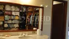 Foto 19 de Sobrado com 2 Quartos à venda, 380m² em Descansopolis, Campos do Jordão