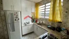 Foto 4 de Apartamento com 2 Quartos à venda, 70m² em Rudge Ramos, São Bernardo do Campo