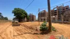 Foto 5 de Apartamento com 3 Quartos à venda, 91m² em Bairro das Palmeiras, Campinas