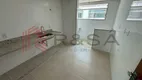 Foto 12 de Apartamento com 2 Quartos à venda, 70m² em Zumbi, Rio de Janeiro