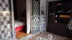 Foto 23 de Casa com 7 Quartos à venda, 453m² em Grajaú, Rio de Janeiro