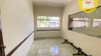 Foto 12 de Ponto Comercial à venda, 192m² em Vila Pires, Santo André