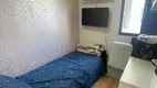 Foto 15 de Apartamento com 3 Quartos à venda, 85m² em Pituba, Salvador