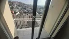 Foto 12 de Apartamento com 3 Quartos à venda, 57m² em Santa Terezinha, São Bernardo do Campo