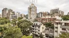 Foto 37 de Apartamento com 3 Quartos à venda, 139m² em Bela Vista, Porto Alegre