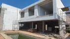 Foto 6 de Casa de Condomínio com 5 Quartos à venda, 417m² em Passagem da Conceição, Várzea Grande