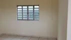 Foto 3 de Casa com 2 Quartos à venda, 70m² em Barbalho, Salvador