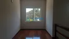 Foto 17 de Casa com 4 Quartos à venda, 1000m² em Pinheiro, Valinhos