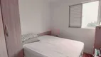 Foto 5 de Apartamento com 3 Quartos à venda, 64m² em Barra Funda, São Paulo