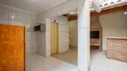 Foto 12 de Casa com 3 Quartos à venda, 191m² em Jardim Roberto, Osasco