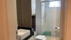 Foto 21 de Apartamento com 3 Quartos à venda, 104m² em Chácara Inglesa, São Paulo