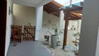 Foto 19 de Casa de Condomínio com 3 Quartos à venda, 210m² em Urbanova I, São José dos Campos