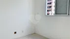 Foto 10 de Apartamento com 2 Quartos à venda, 67m² em Tucuruvi, São Paulo