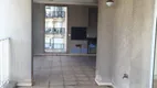 Foto 6 de Apartamento com 4 Quartos à venda, 425m² em Panamby, São Paulo