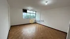 Foto 2 de Kitnet com 1 Quarto à venda, 40m² em Vila Leopoldina, São Paulo