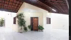 Foto 6 de Casa com 4 Quartos à venda, 154m² em JOSE DE ALENCAR, Fortaleza