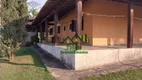 Foto 34 de Fazenda/Sítio com 5 Quartos à venda, 10000m² em Parque Agrinco , Guararema