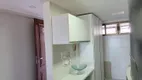 Foto 12 de Apartamento com 3 Quartos à venda, 133m² em Cabo Branco, João Pessoa