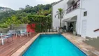 Foto 31 de Casa com 4 Quartos para alugar, 377m² em Santa Teresa, Rio de Janeiro