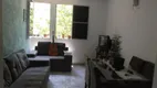 Foto 3 de Apartamento com 2 Quartos à venda, 72m² em Estrela Dalva, Belo Horizonte