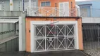 Foto 21 de Sobrado com 3 Quartos à venda, 173m² em Vila Nova Manchester, São Paulo