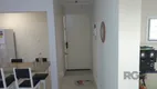 Foto 5 de Apartamento com 1 Quarto à venda, 39m² em Partenon, Porto Alegre