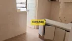 Foto 6 de Apartamento com 2 Quartos à venda, 77m² em Vila Assuncao, Santo André