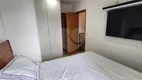 Foto 16 de Apartamento com 2 Quartos à venda, 66m² em Tijuca, Rio de Janeiro