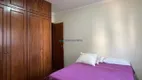 Foto 18 de Apartamento com 4 Quartos à venda, 236m² em Perdizes, São Paulo