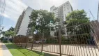 Foto 19 de Apartamento com 2 Quartos à venda, 62m² em Teresópolis, Porto Alegre