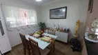 Foto 16 de Casa com 3 Quartos à venda, 133m² em Santa Terezinha, Piracicaba