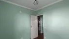 Foto 3 de Apartamento com 2 Quartos à venda, 66m² em Alto, Piracicaba