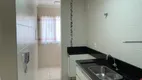 Foto 3 de Apartamento com 1 Quarto para alugar, 60m² em Atibaia Jardim, Atibaia