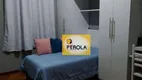 Foto 12 de Casa com 3 Quartos à venda, 96m² em Jardim Chapadão, Campinas