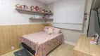 Foto 16 de Apartamento com 4 Quartos à venda, 202m² em Cidade Alta, Piracicaba