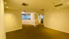 Foto 16 de Sala Comercial para alugar, 310m² em Leblon, Rio de Janeiro