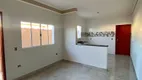 Foto 3 de Casa com 2 Quartos à venda, 76m² em Balneario Flórida Mirim, Mongaguá