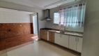 Foto 9 de Casa de Condomínio com 3 Quartos à venda, 350m² em Uberaba, Curitiba
