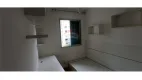 Foto 42 de Apartamento com 3 Quartos para alugar, 54m² em Buraquinho, Lauro de Freitas