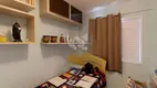 Foto 3 de Apartamento com 2 Quartos à venda, 51m² em Vila Pierina, São Paulo