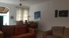 Foto 7 de Casa de Condomínio com 3 Quartos à venda, 230m² em Balneário Praia do Pernambuco, Guarujá