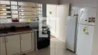 Foto 17 de Casa com 3 Quartos à venda, 130m² em Vila Bertioga, São Paulo