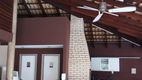 Foto 46 de Apartamento com 3 Quartos à venda, 87m² em Consil, Cuiabá