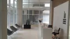 Foto 2 de Sala Comercial à venda, 54m² em Vila Yara, Osasco