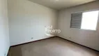 Foto 15 de Apartamento com 3 Quartos à venda, 152m² em Alto, Piracicaba