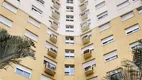 Foto 66 de Apartamento com 3 Quartos à venda, 65m² em Partenon, Porto Alegre